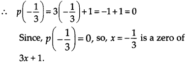 Polynomials Diagram 5
