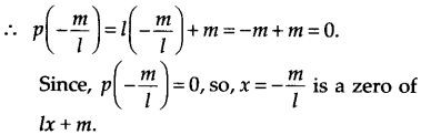 Polynomials Diagram 6
