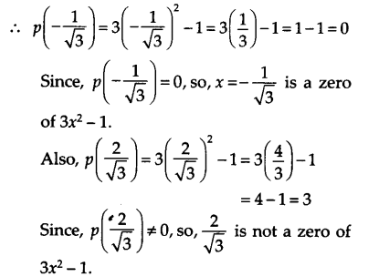 Polynomials Diagram 7