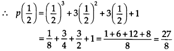 Polynomials Diagram 8