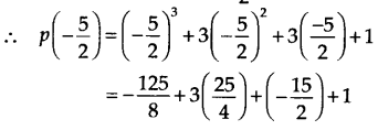 Polynomials Diagram 9