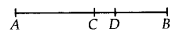 Introduction to Euclid Geometry Diagram 10