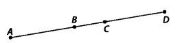 Introduction to Euclid Geometry Diagram 11