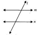 Introduction to Euclid Geometry Diagram 17