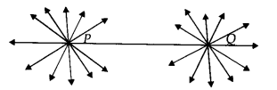 Introduction to Euclid Geometry Diagram 3