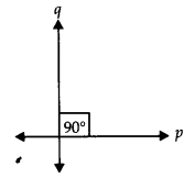 Introduction to Euclid Geometry Diagram 5