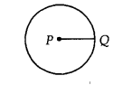 Introduction to Euclid Geometry Diagram 7