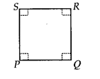 Introduction to Euclid Geometry Diagram 8