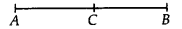 Introduction to Euclid Geometry Diagram 9