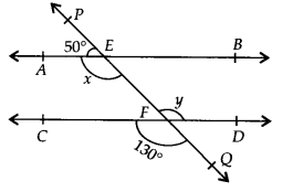 Lines and Angles Diagram 14
