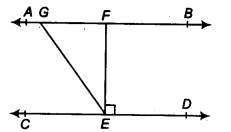 Lines and Angles Diagram 16