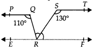 Lines and Angles Diagram 17