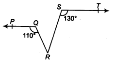 Lines and Angles Diagram 18