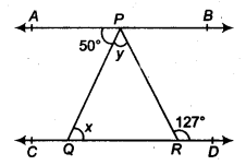 Lines and Angles Diagram 19