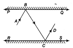Lines and Angles Diagram 20