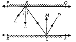 Lines and Angles Diagram 21