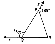 Lines and Angles Diagram 22