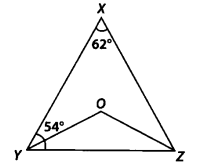 Lines and Angles Diagram 23