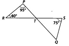 Lines and Angles Diagram 25