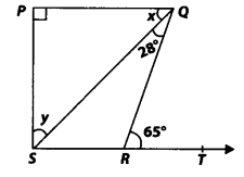 Lines and Angles Diagram 26