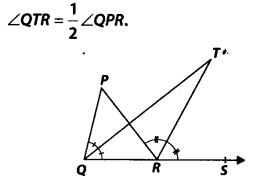 Lines and Angles Diagram 27