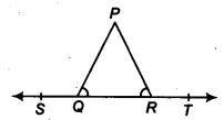 Lines and Angles Diagram 3