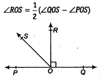 Lines and Angles Diagram 5