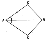 Triangles Diagram 1