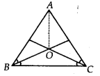 Triangles Diagram 19