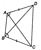 Triangles Diagram 2