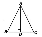 Triangles Diagram 20