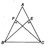 Triangles Diagram 21