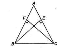 Triangles Diagram 22