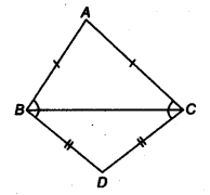 Triangles Diagram 23