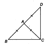 Triangles Diagram 24