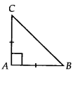 Triangles Diagram 25