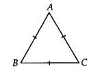 Triangles Diagram 26