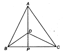 Triangles Diagram 27