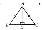 Triangles Diagram 28
