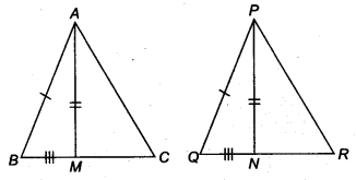 Triangles Diagram 29