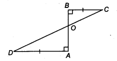 Triangles Diagram 3