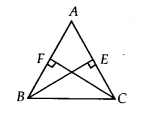 Triangles Diagram 30