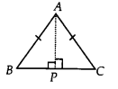 Triangles Diagram 31