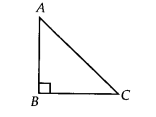 Triangles Diagram 32