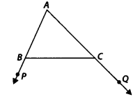 Triangles Diagram 33