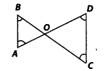 Triangles Diagram 34