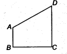 Triangles Diagram 35