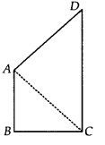 Triangles Diagram 36