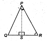 Triangles Diagram 37