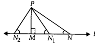 Triangles Diagram 38
